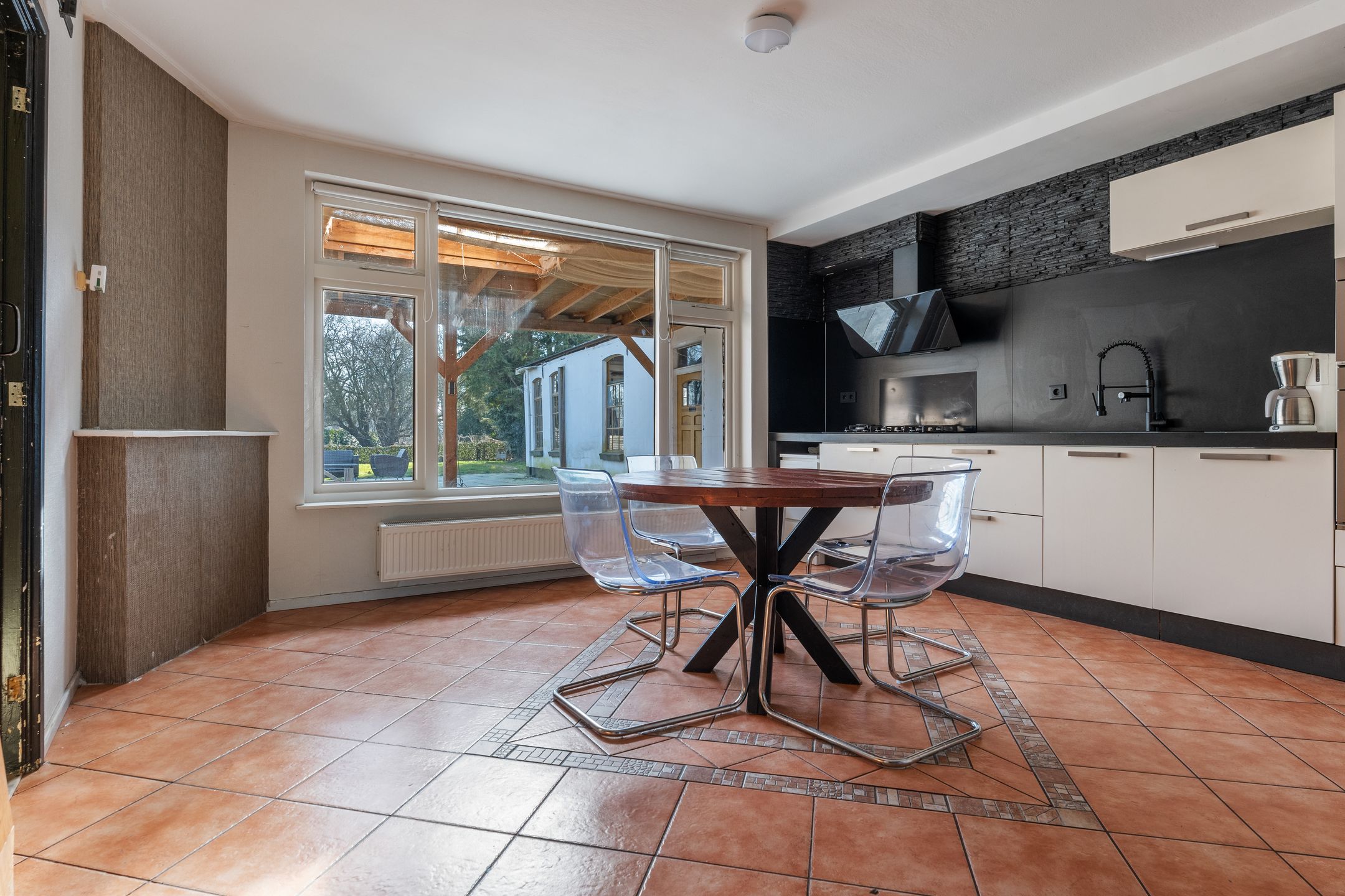 Foto 33 van H. Hindersstraat 11