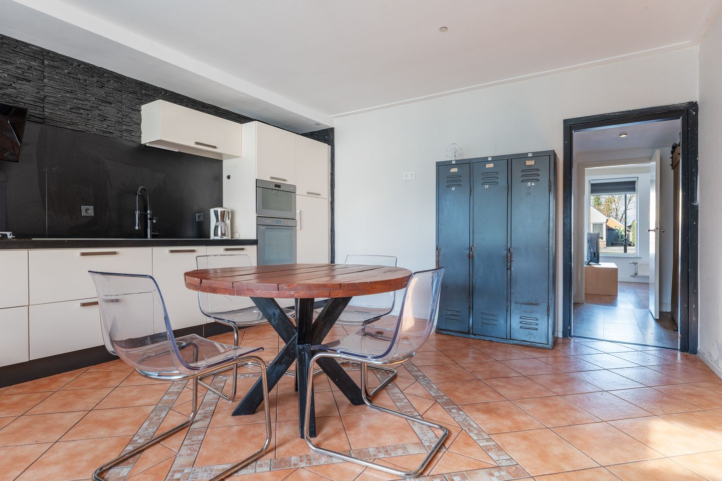 Foto 34 van H. Hindersstraat 11