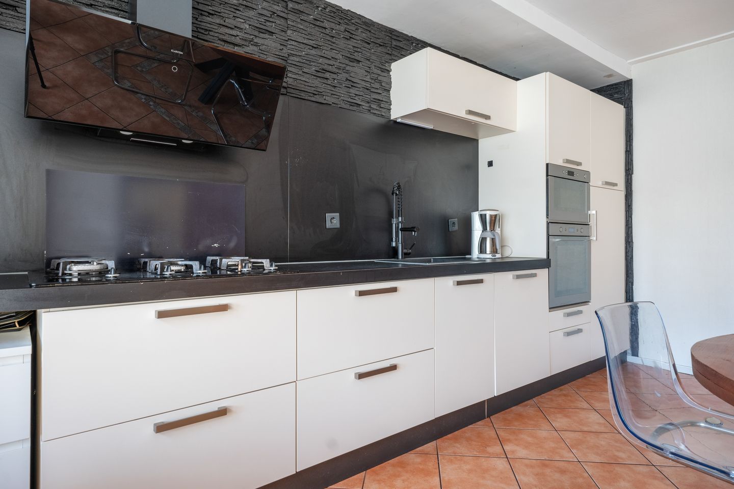 Foto 35 van H. Hindersstraat 11