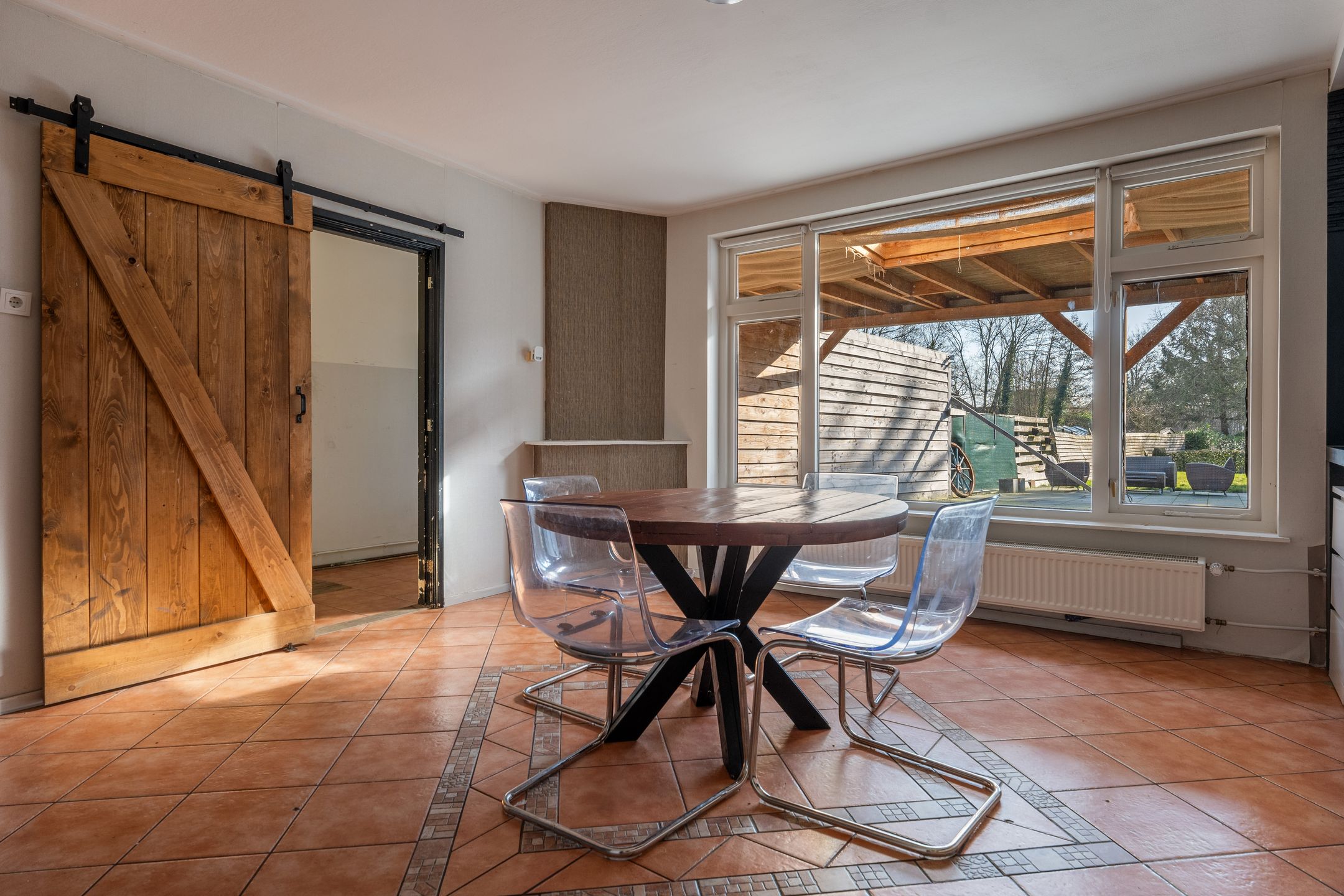 Foto 36 van H. Hindersstraat 11