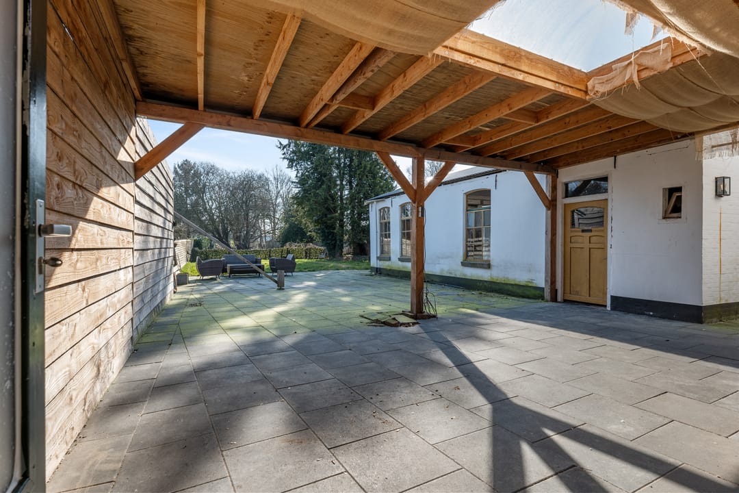 Foto 37 van H. Hindersstraat 11