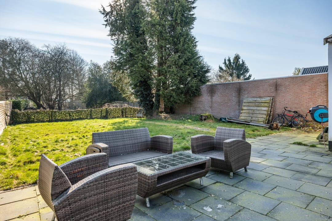 Foto 38 van H. Hindersstraat 11