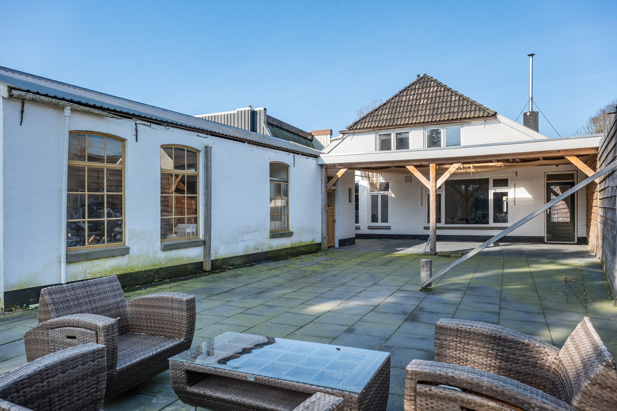 Foto 39 van H. Hindersstraat 11