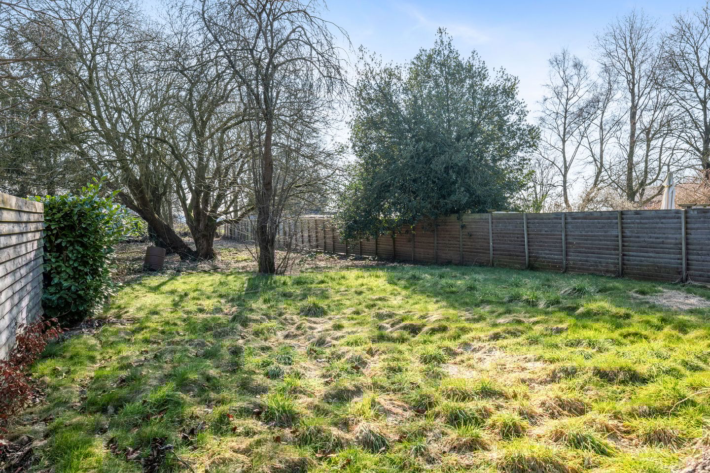 Foto 40 van H. Hindersstraat 11