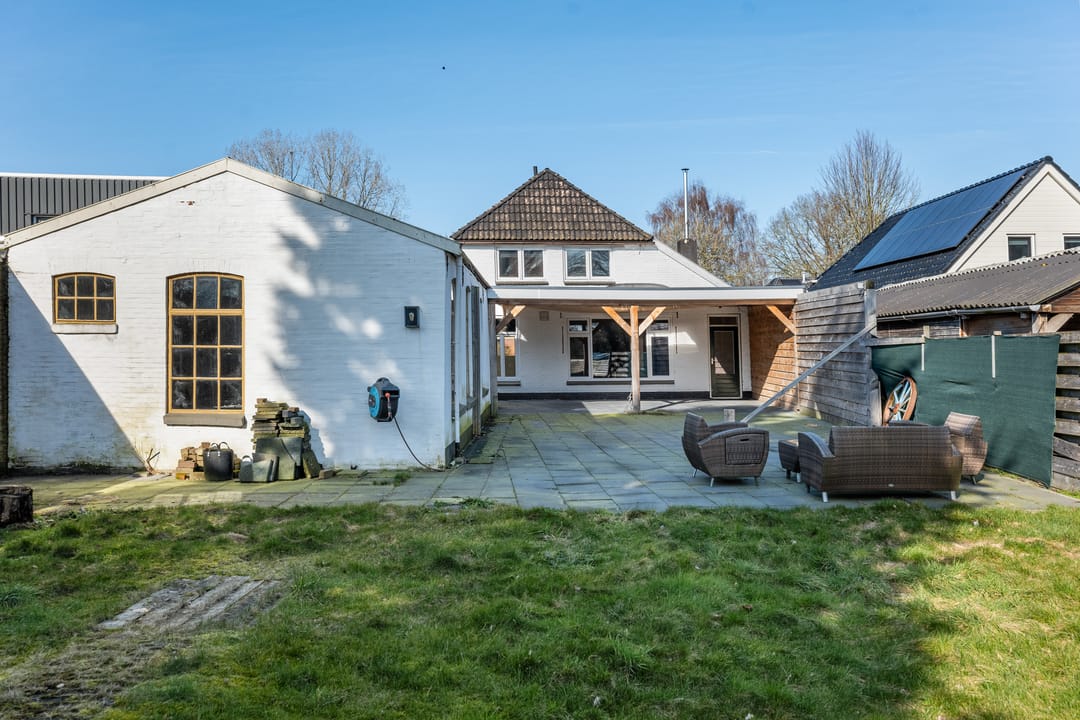 Foto 41 van H. Hindersstraat 11