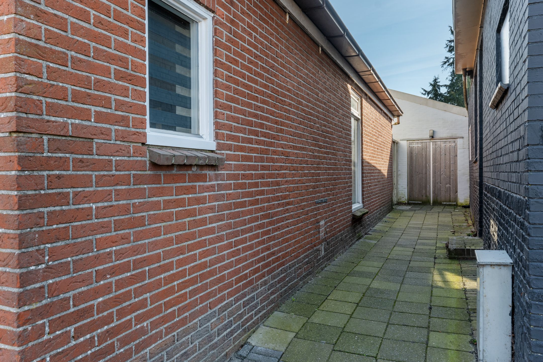 Foto 42 van H. Hindersstraat 11