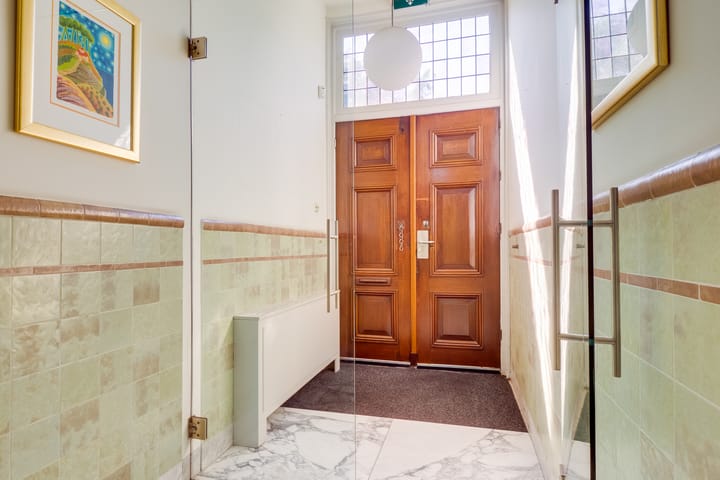 Utrechtseweg 131, Zeist