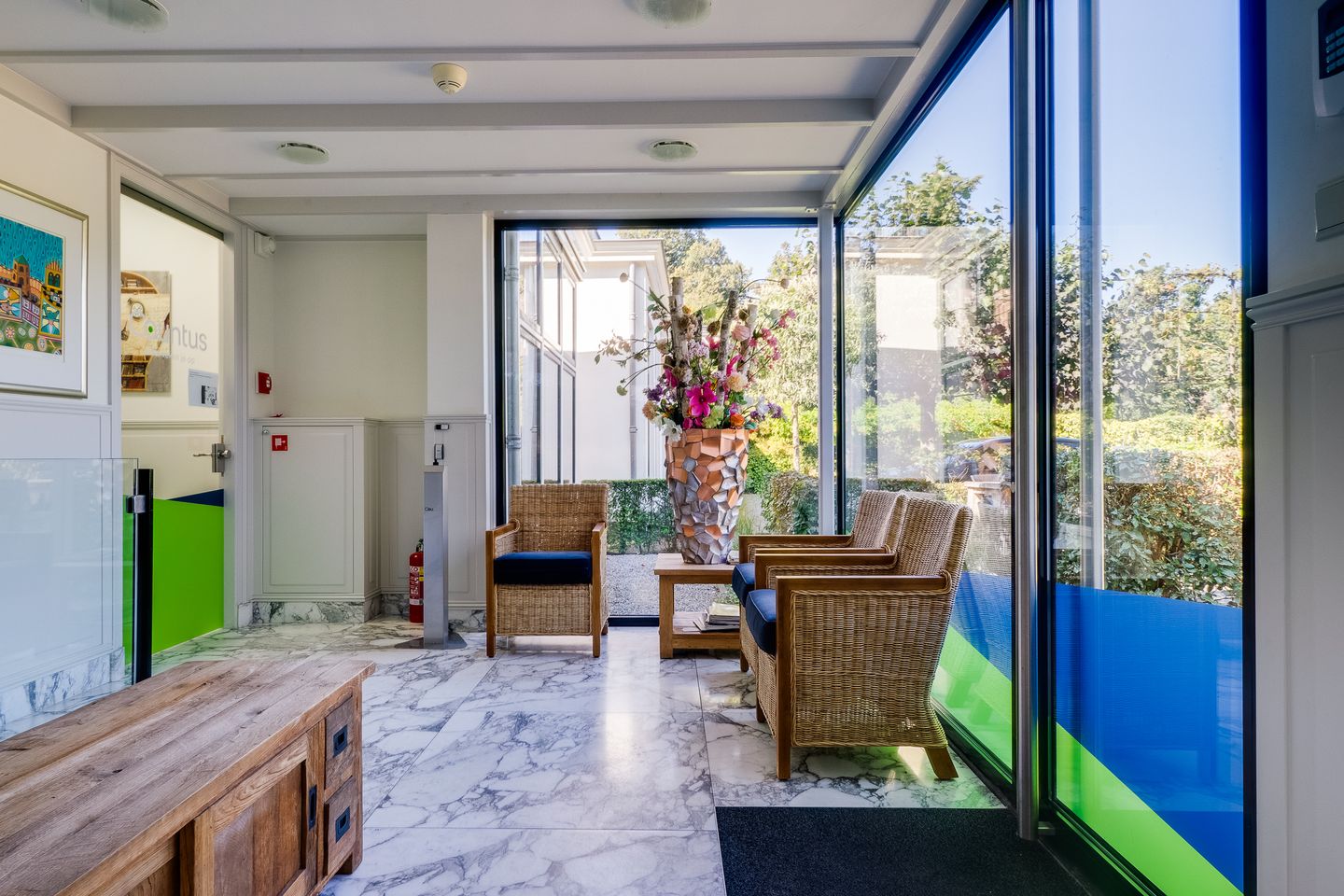 Bekijk foto 3 van Utrechtseweg 131