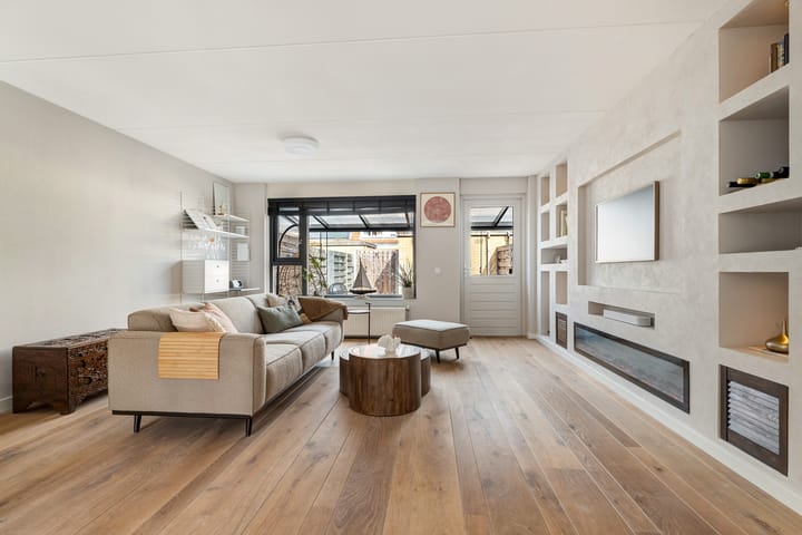 Riedertuin 58 main image