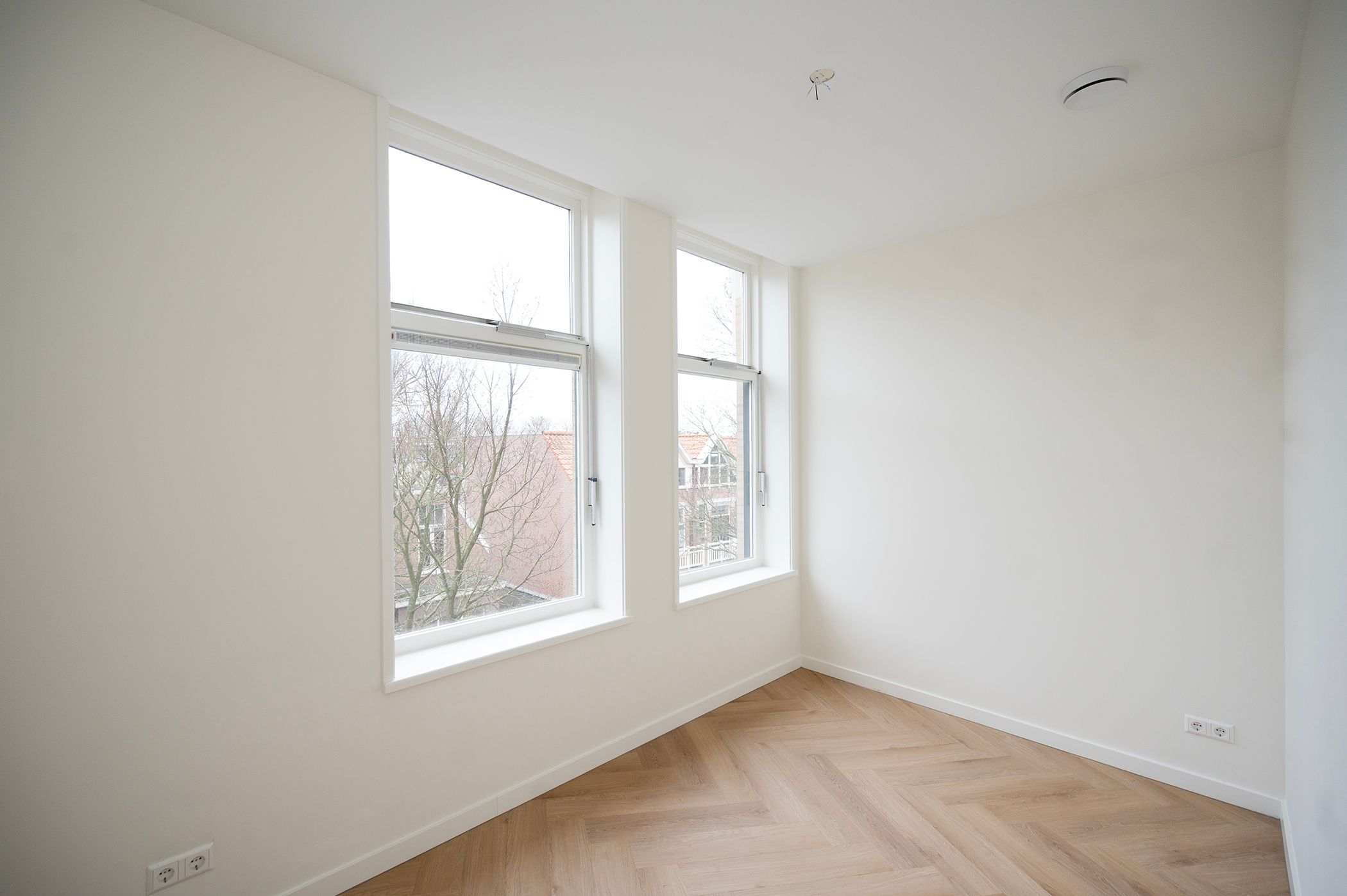 Photo 15 of Frederik Hendriklaan 85-B2