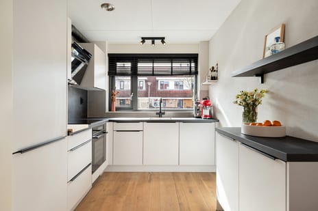 Riedertuin 58 tertiary image