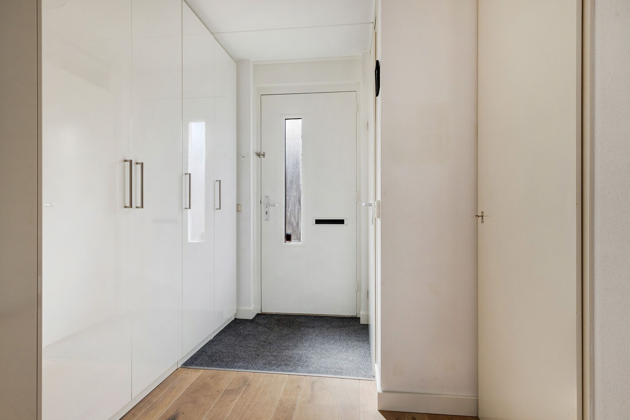 Foto 6 van Riedertuin 58