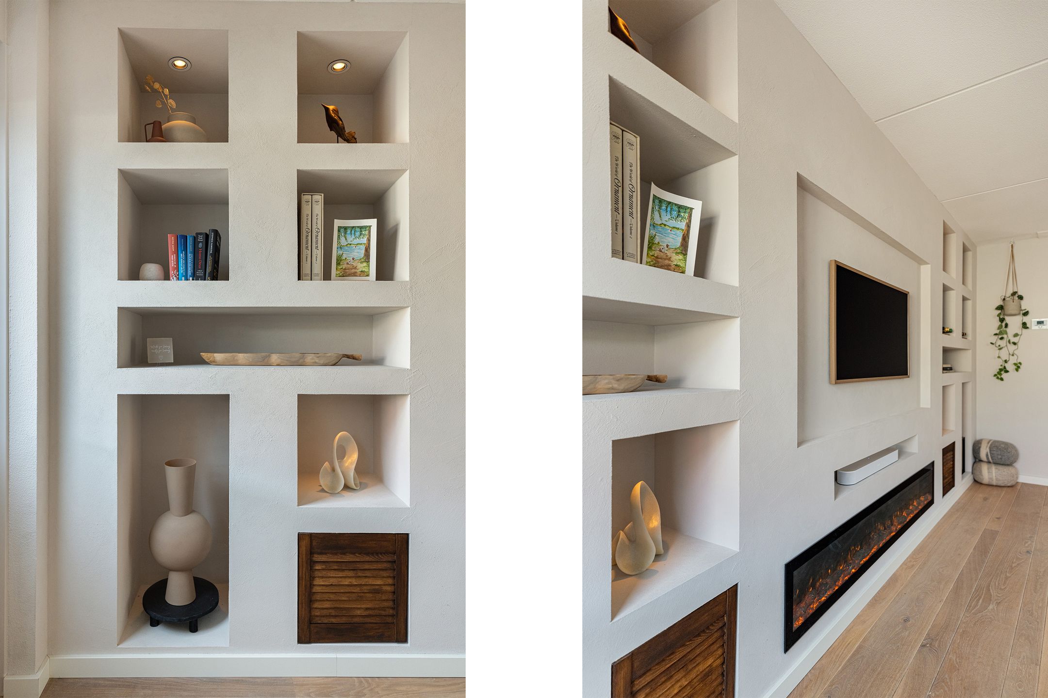 Foto 9 van Riedertuin 58