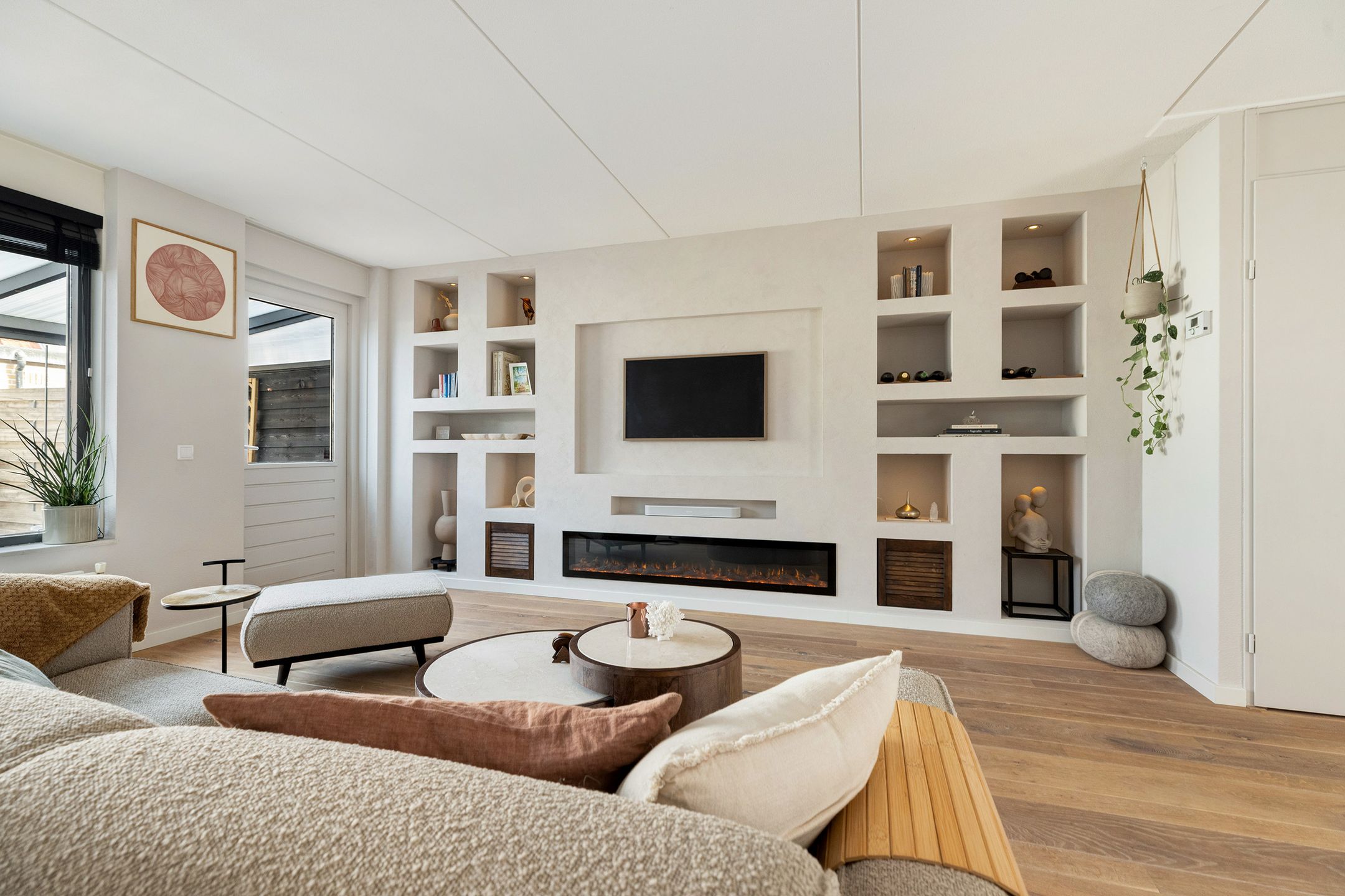 Foto 12 van Riedertuin 58