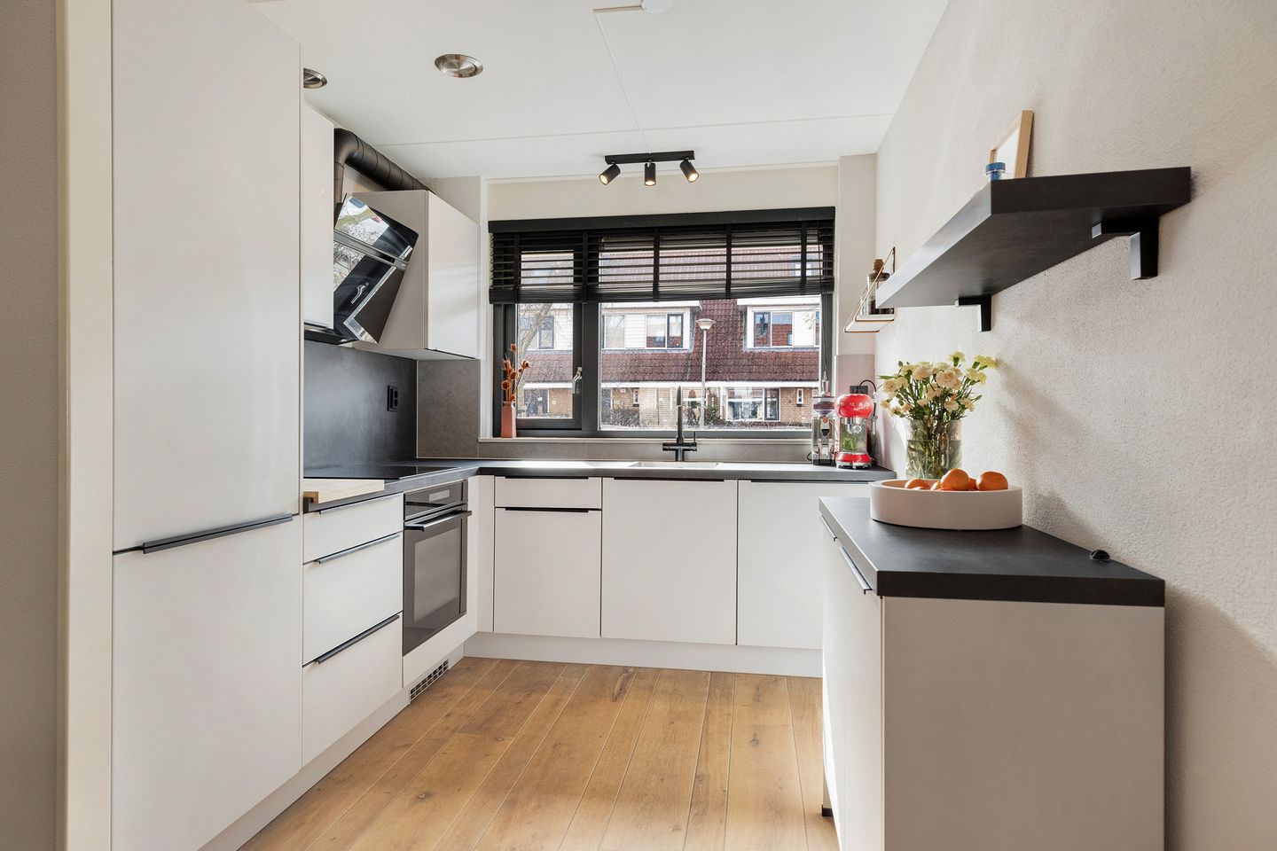 Foto 14 van Riedertuin 58