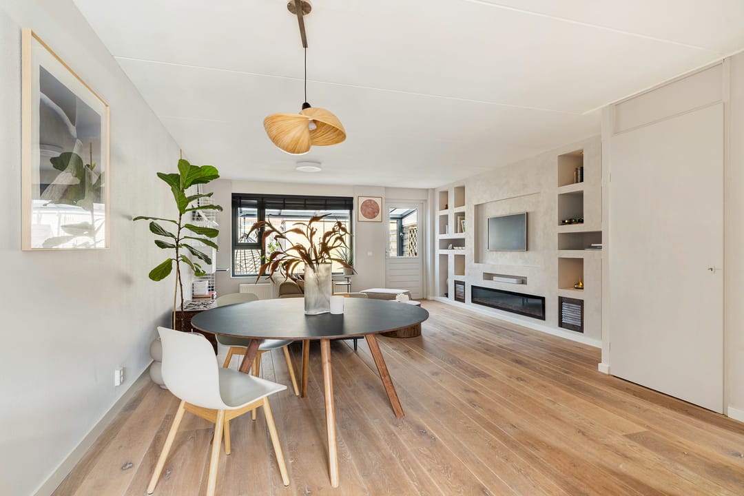 Foto 16 van Riedertuin 58