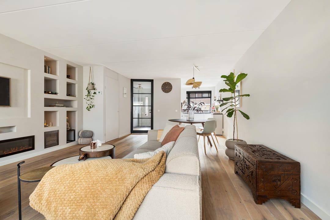 Foto 17 van Riedertuin 58