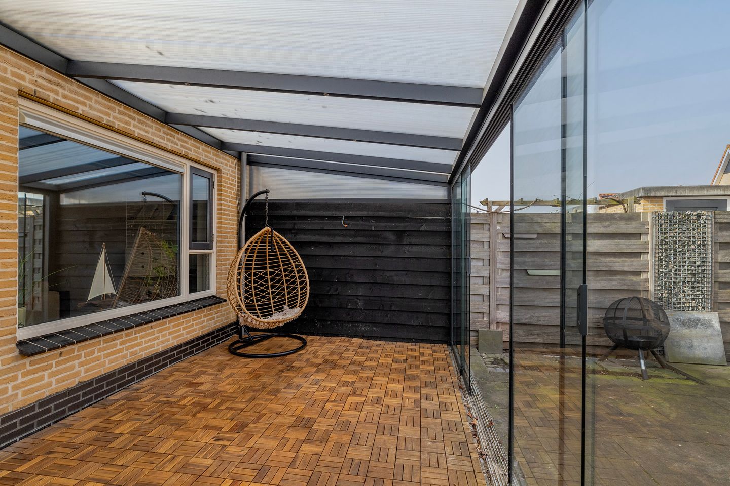 Foto 19 van Riedertuin 58