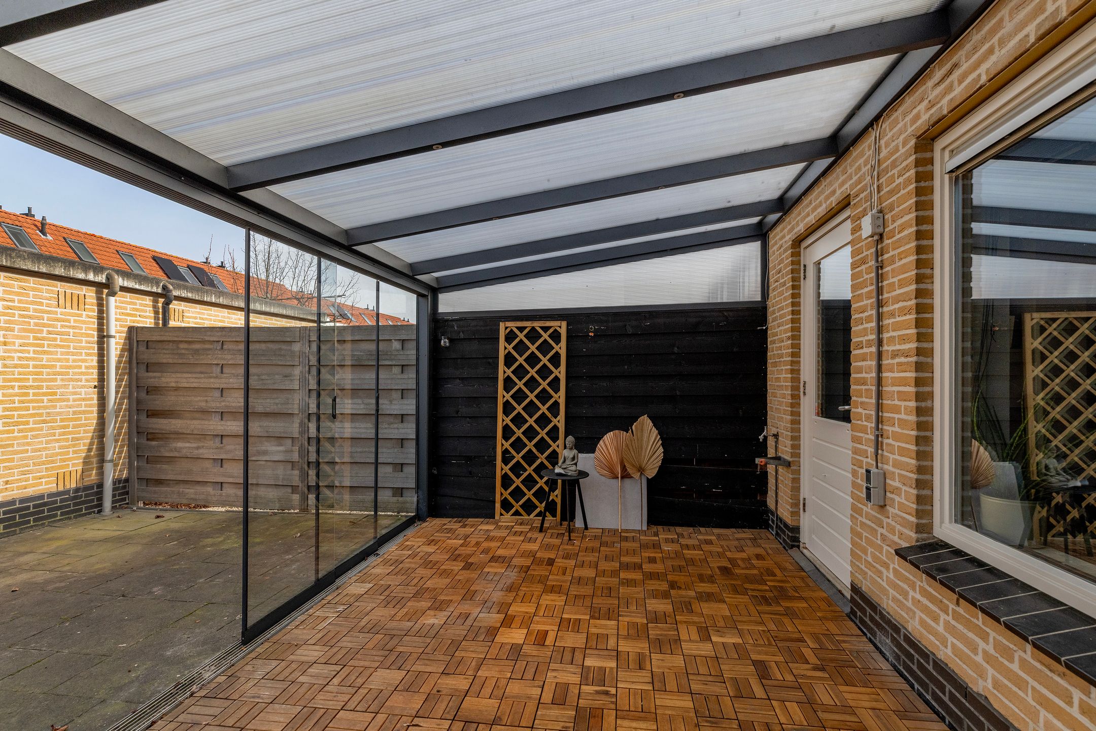 Foto 21 van Riedertuin 58