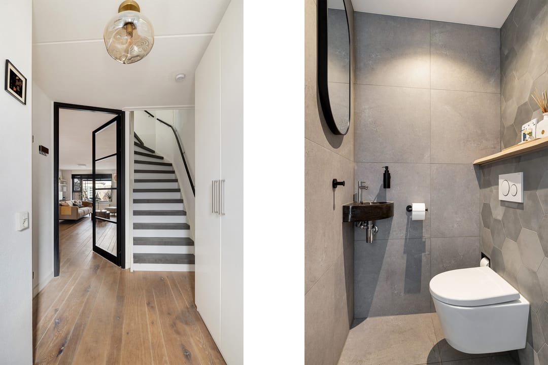 Foto 23 van Riedertuin 58