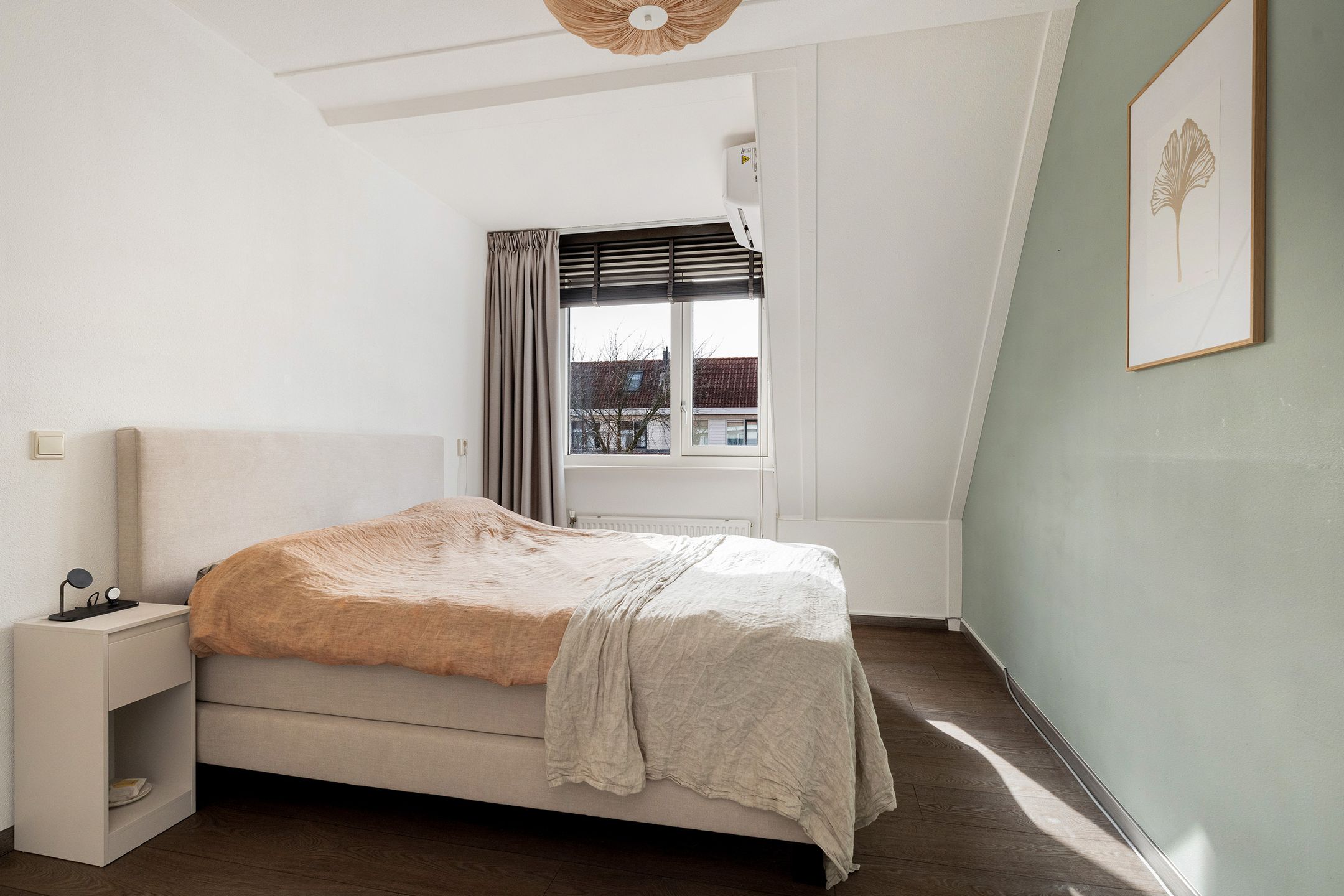 Foto 24 van Riedertuin 58