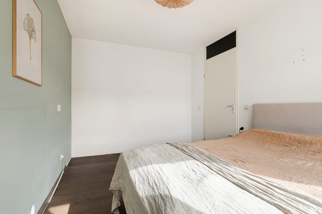 Foto 26 van Riedertuin 58