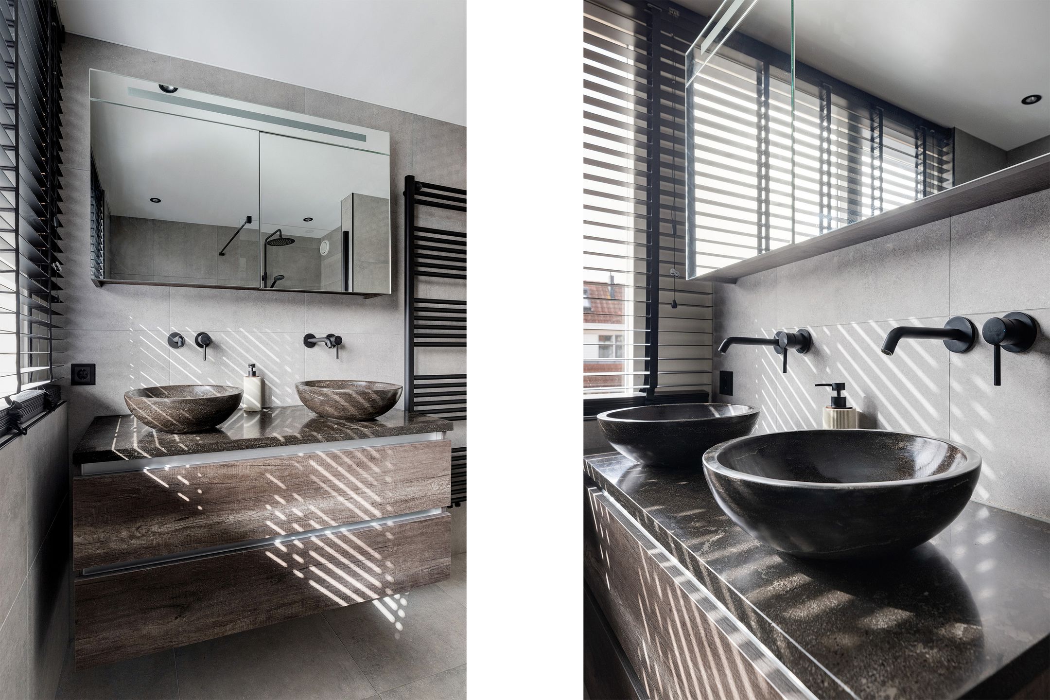 Foto 27 van Riedertuin 58