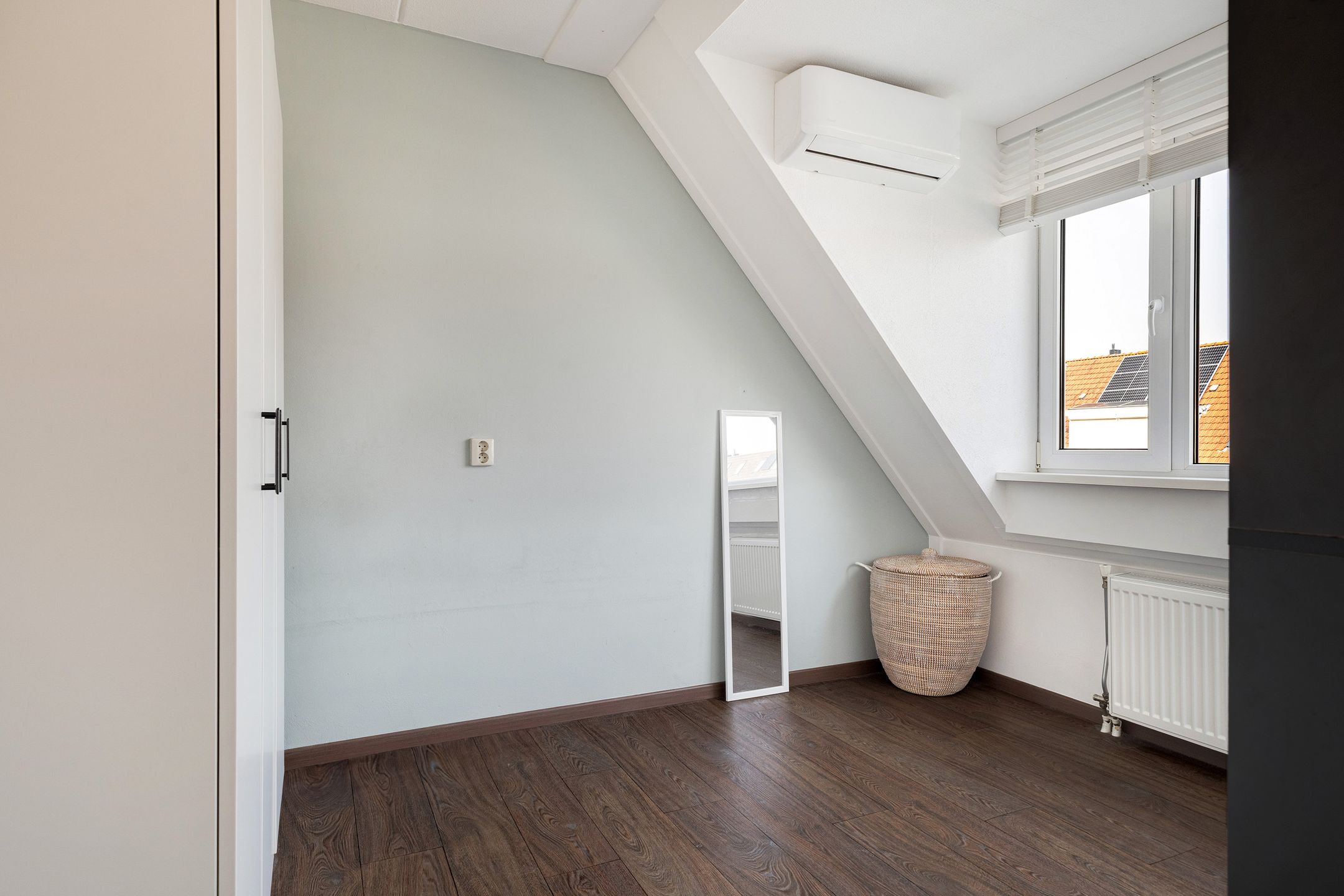 Foto 30 van Riedertuin 58