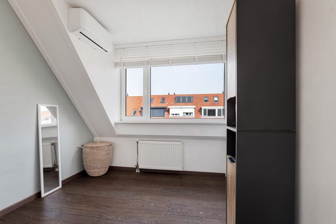 Foto 31 van Riedertuin 58