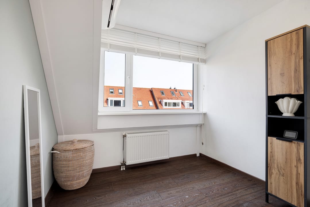 Foto 32 van Riedertuin 58