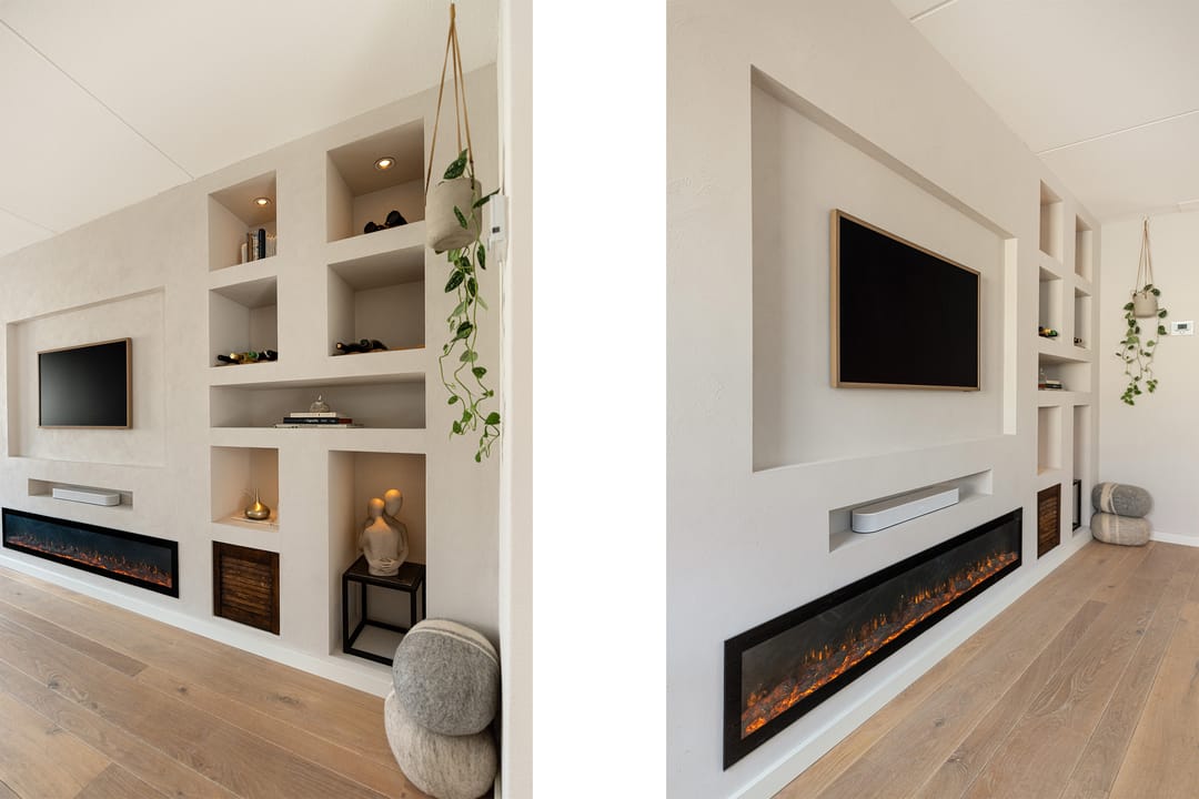 Foto 11 van Riedertuin 58