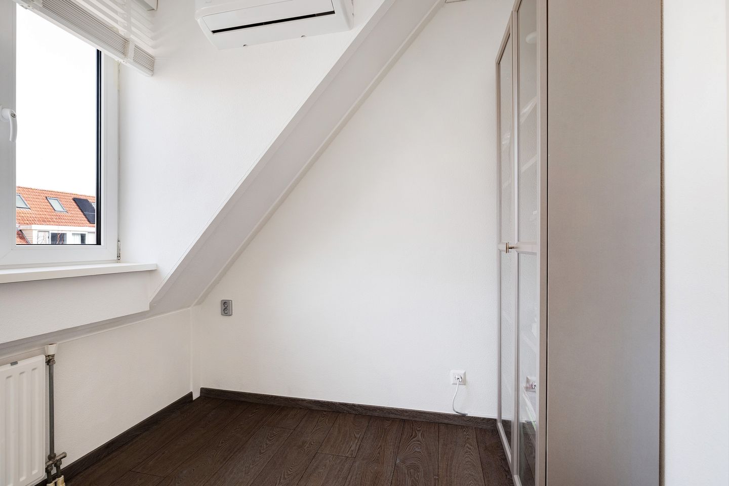 Foto 34 van Riedertuin 58