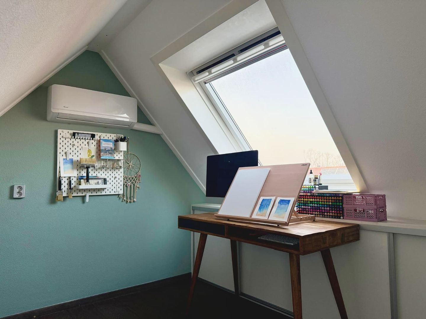 Foto 35 van Riedertuin 58