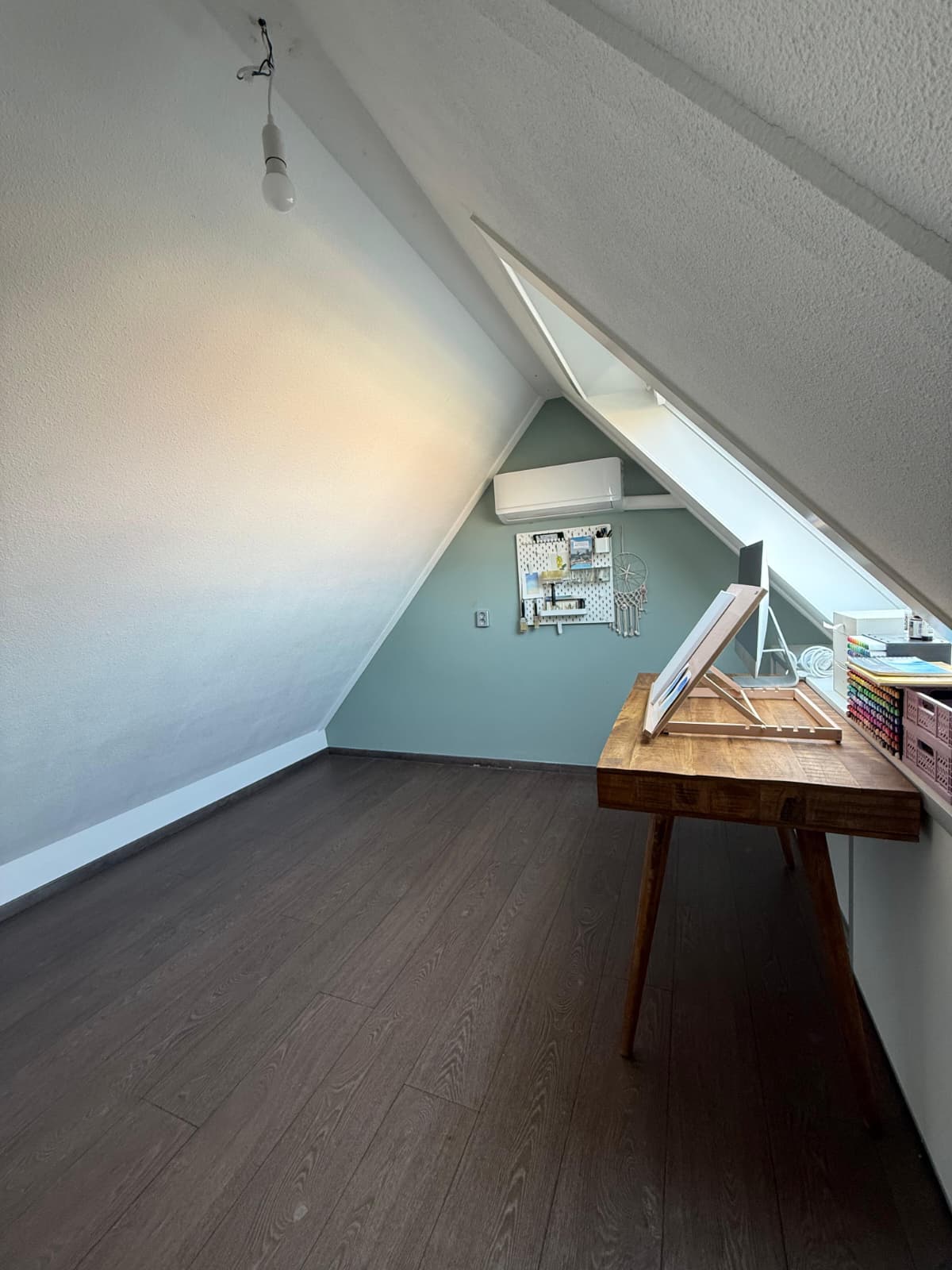 Foto 36 van Riedertuin 58