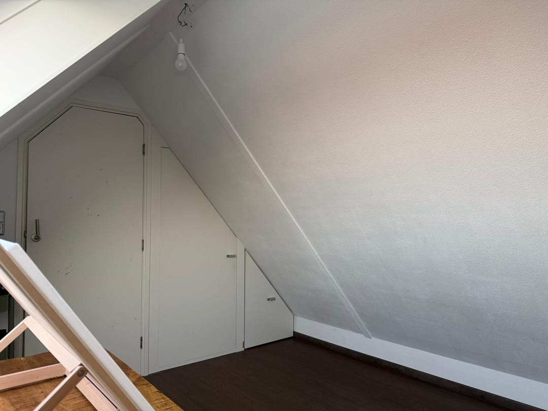 Foto 37 van Riedertuin 58