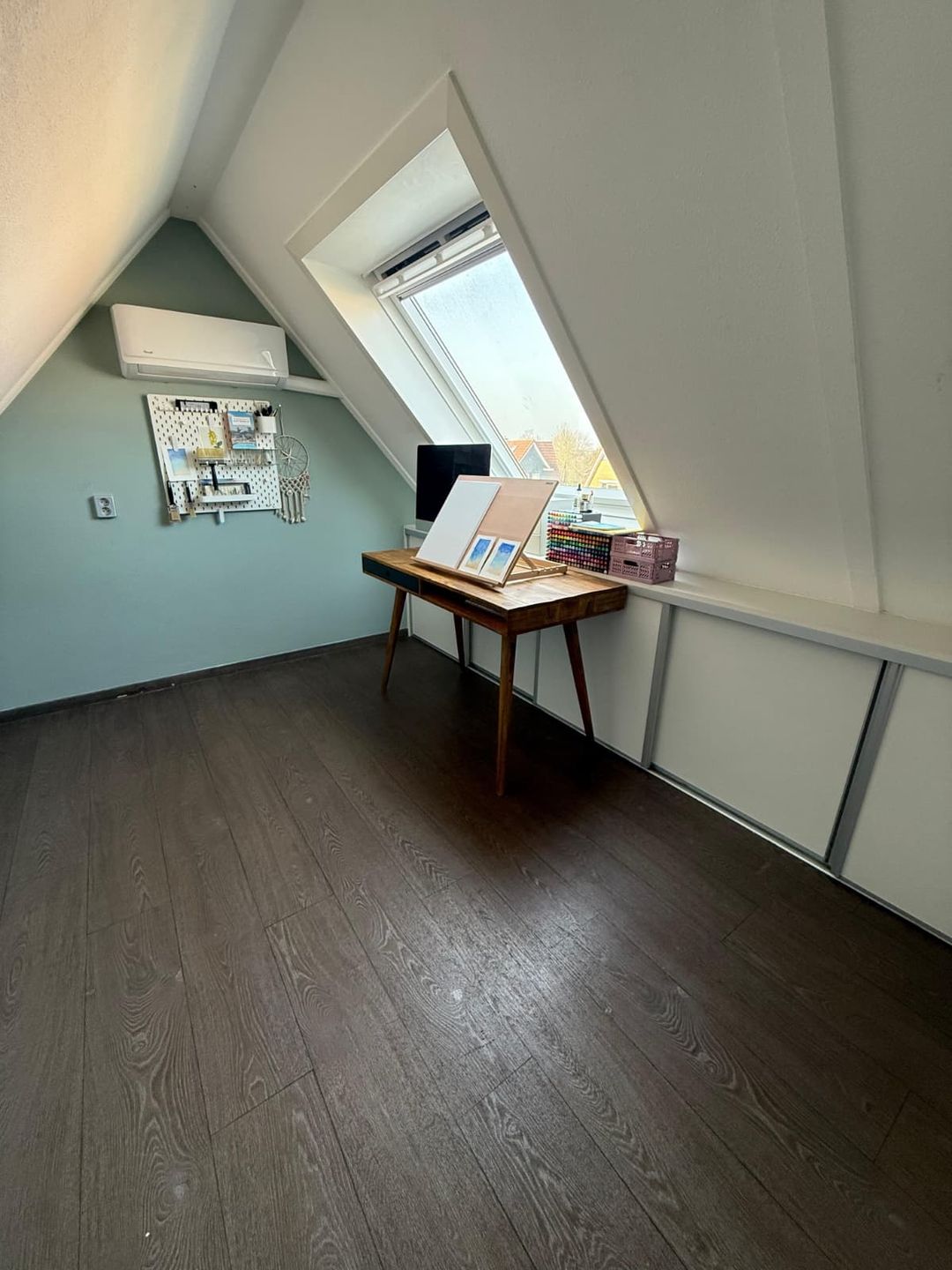 Foto 38 van Riedertuin 58