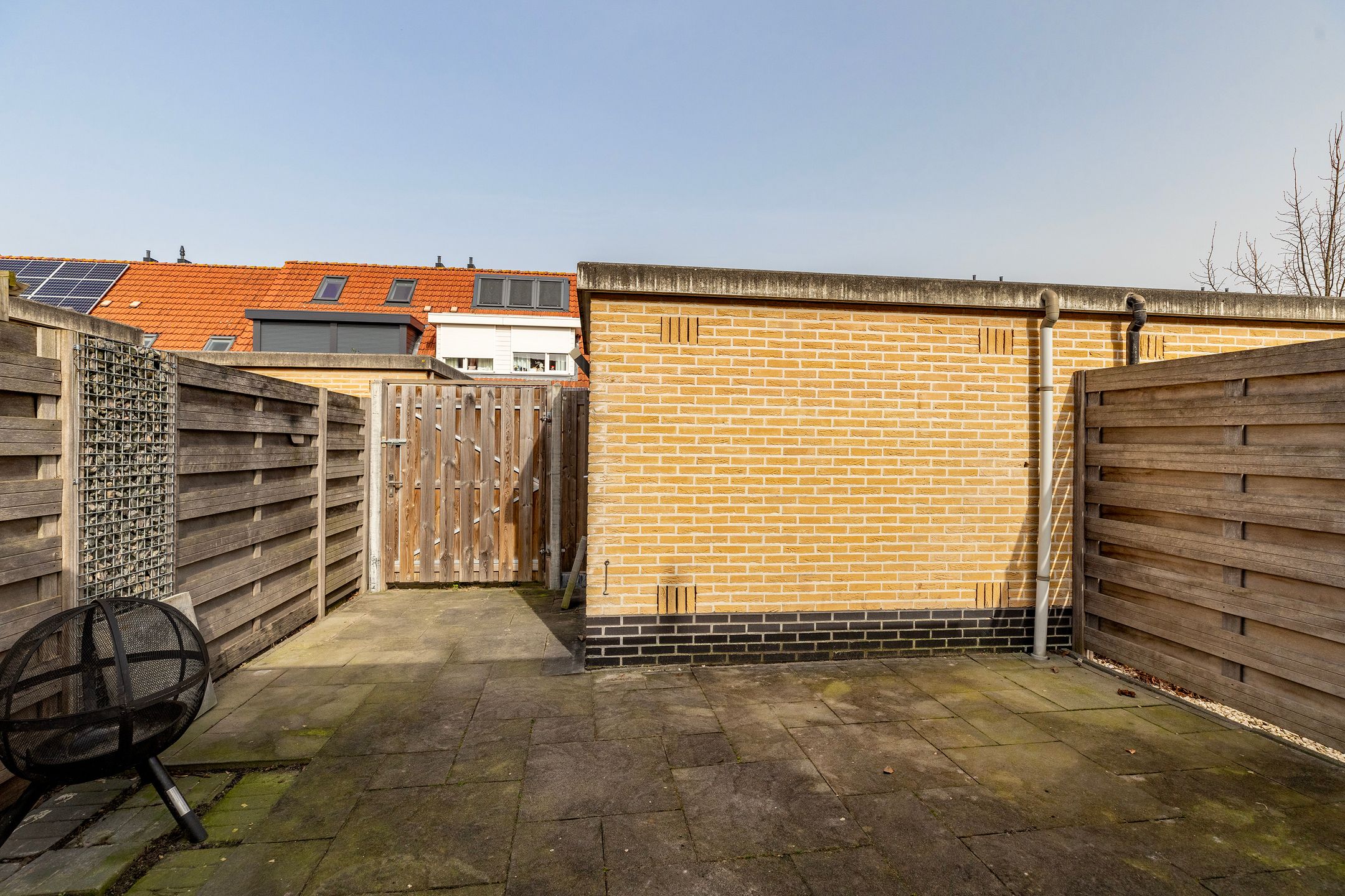 Foto 42 van Riedertuin 58