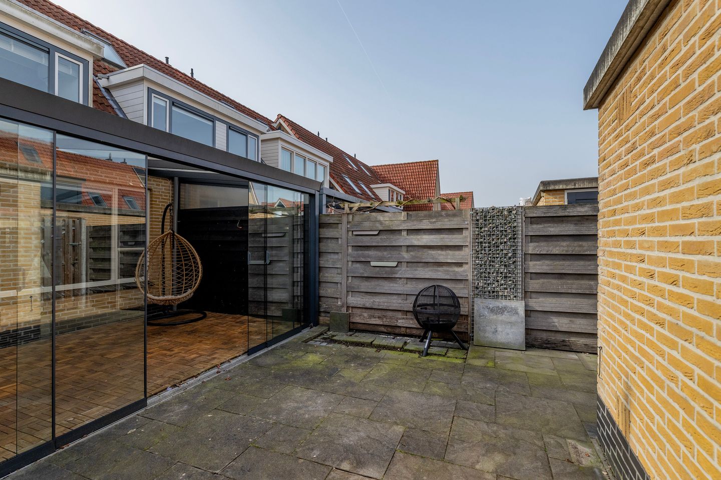 Foto 40 van Riedertuin 58