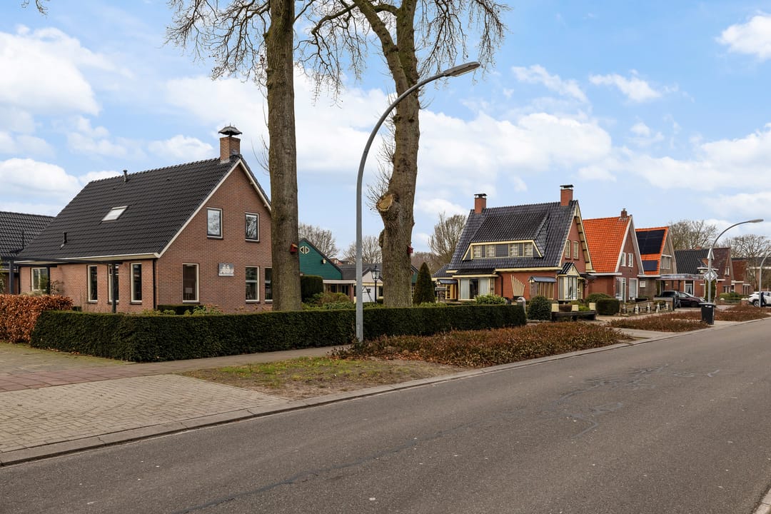 Foto 2 van Vastenow 211