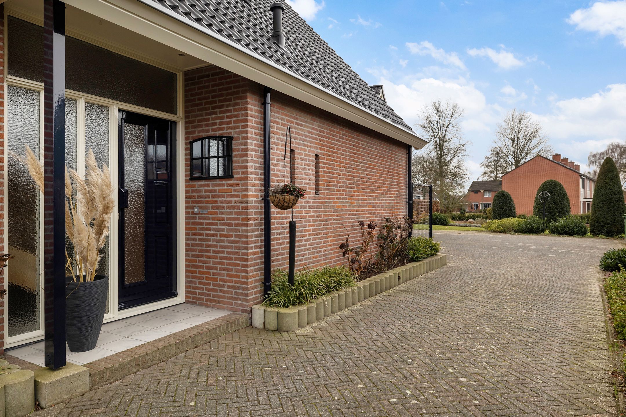 Foto 3 van Vastenow 211