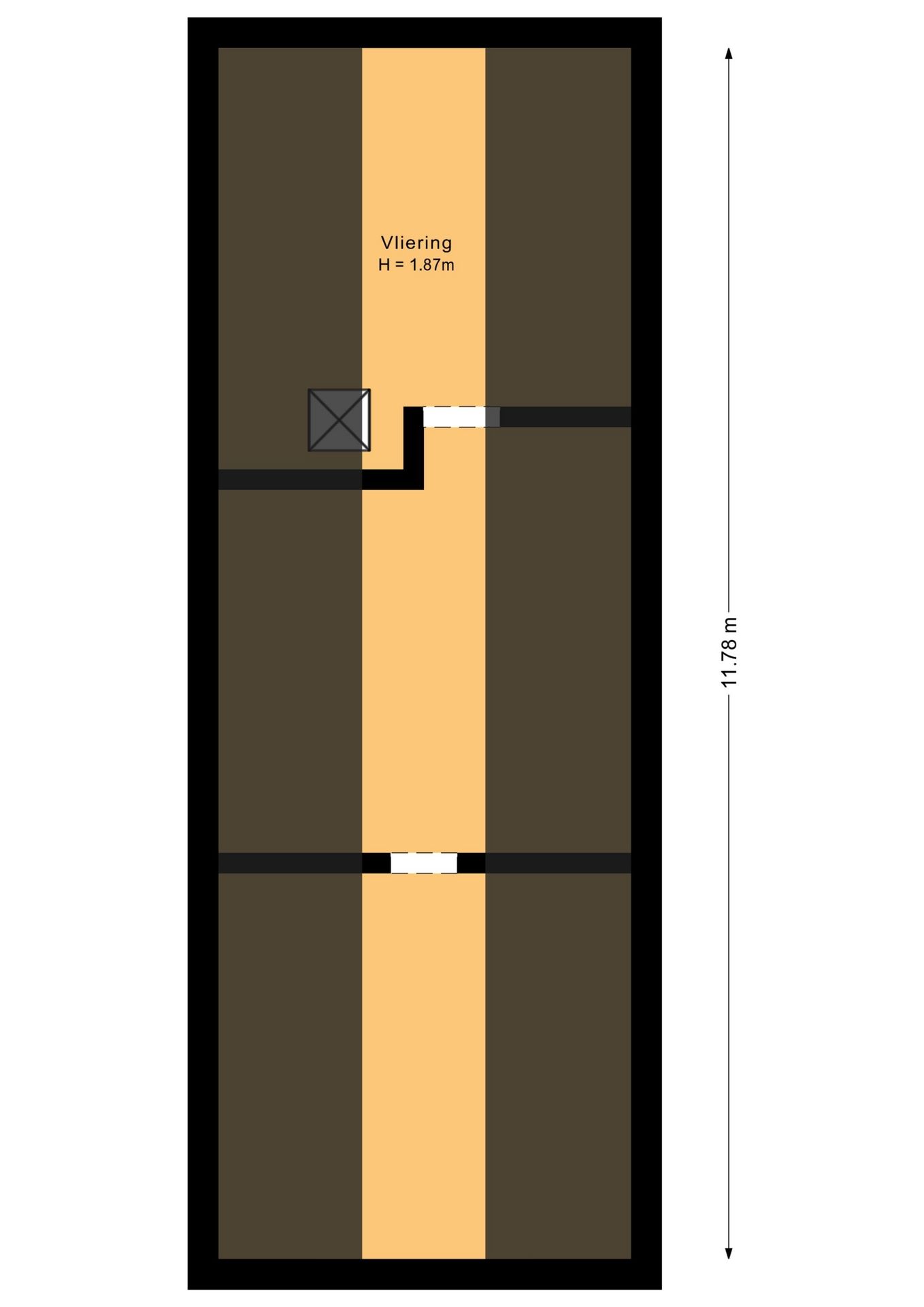 Foto 50 van Vastenow 211
