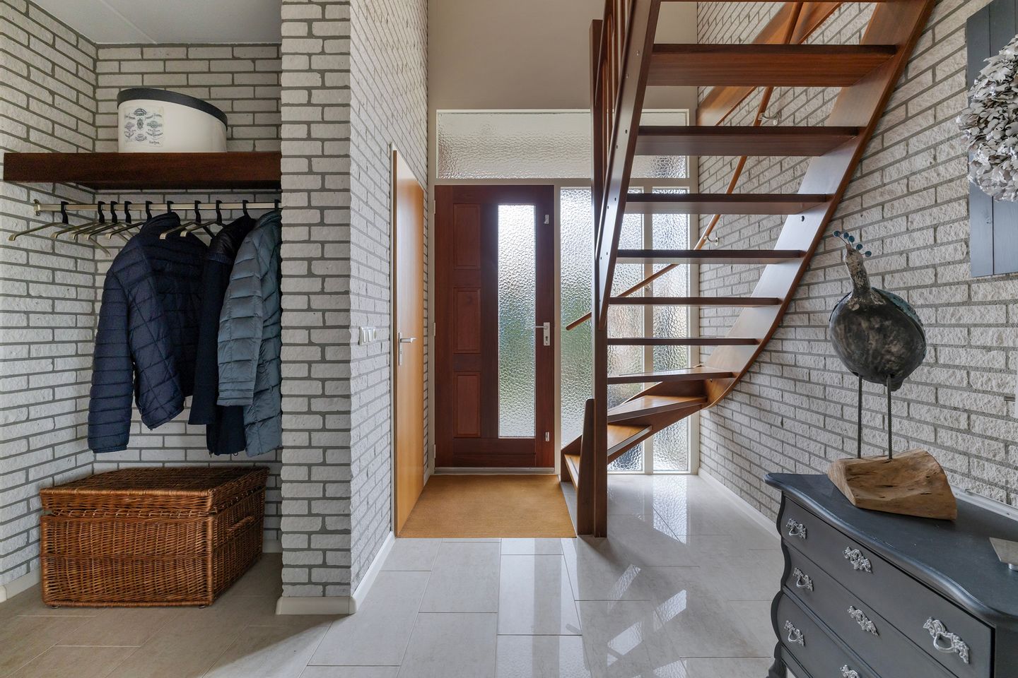 Foto 4 van Vastenow 211