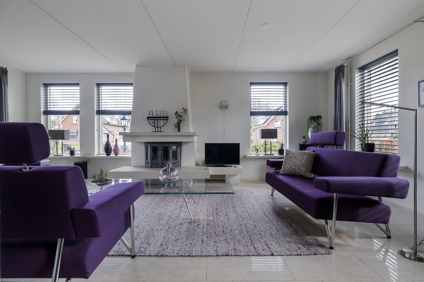 Foto 5 van Vastenow 211