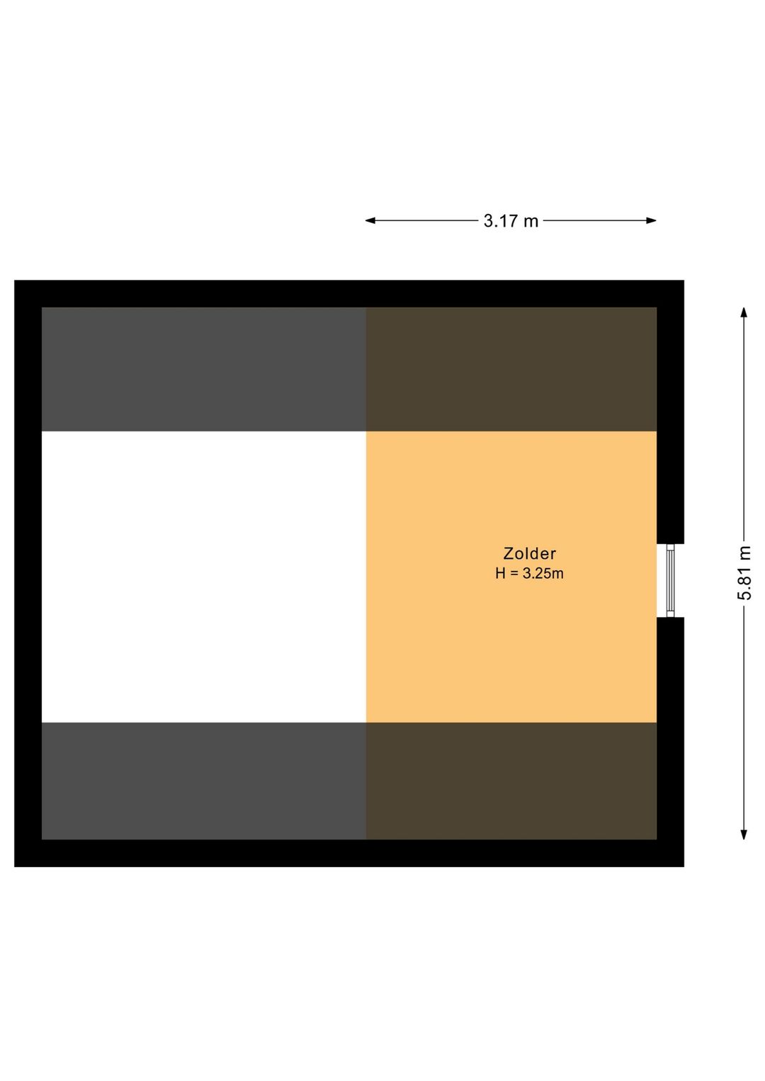 Foto 52 van Vastenow 211