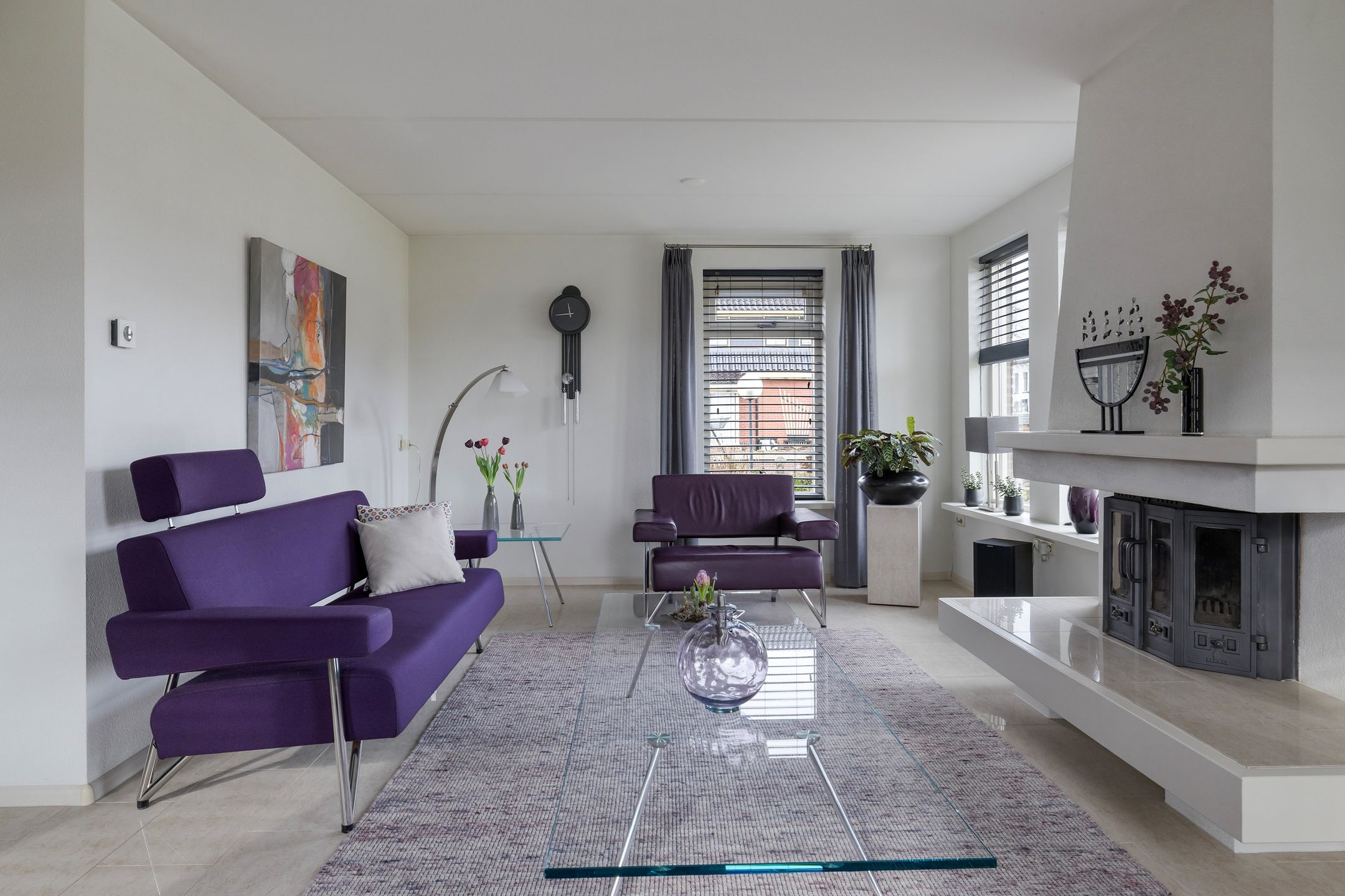 Foto 6 van Vastenow 211