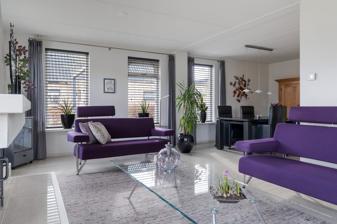 Foto 7 van Vastenow 211