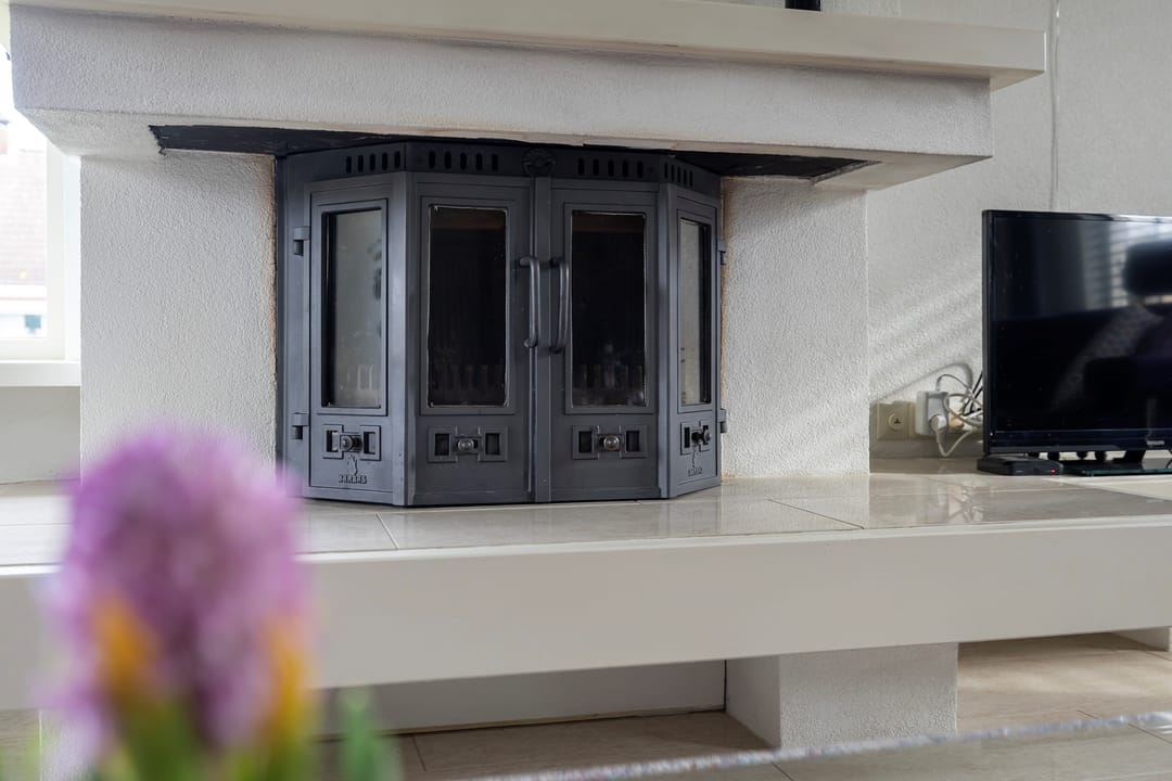 Foto 8 van Vastenow 211