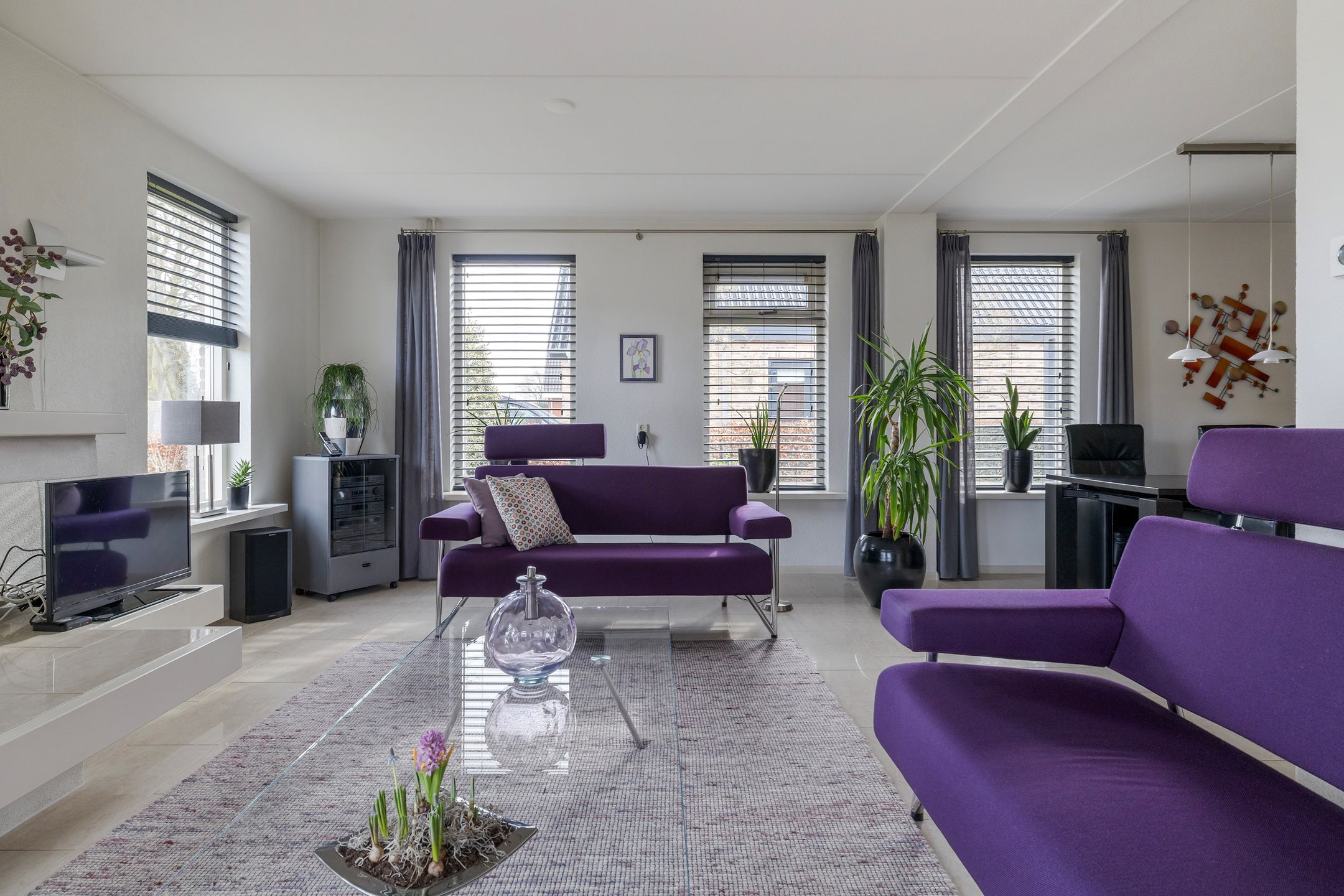 Foto 9 van Vastenow 211