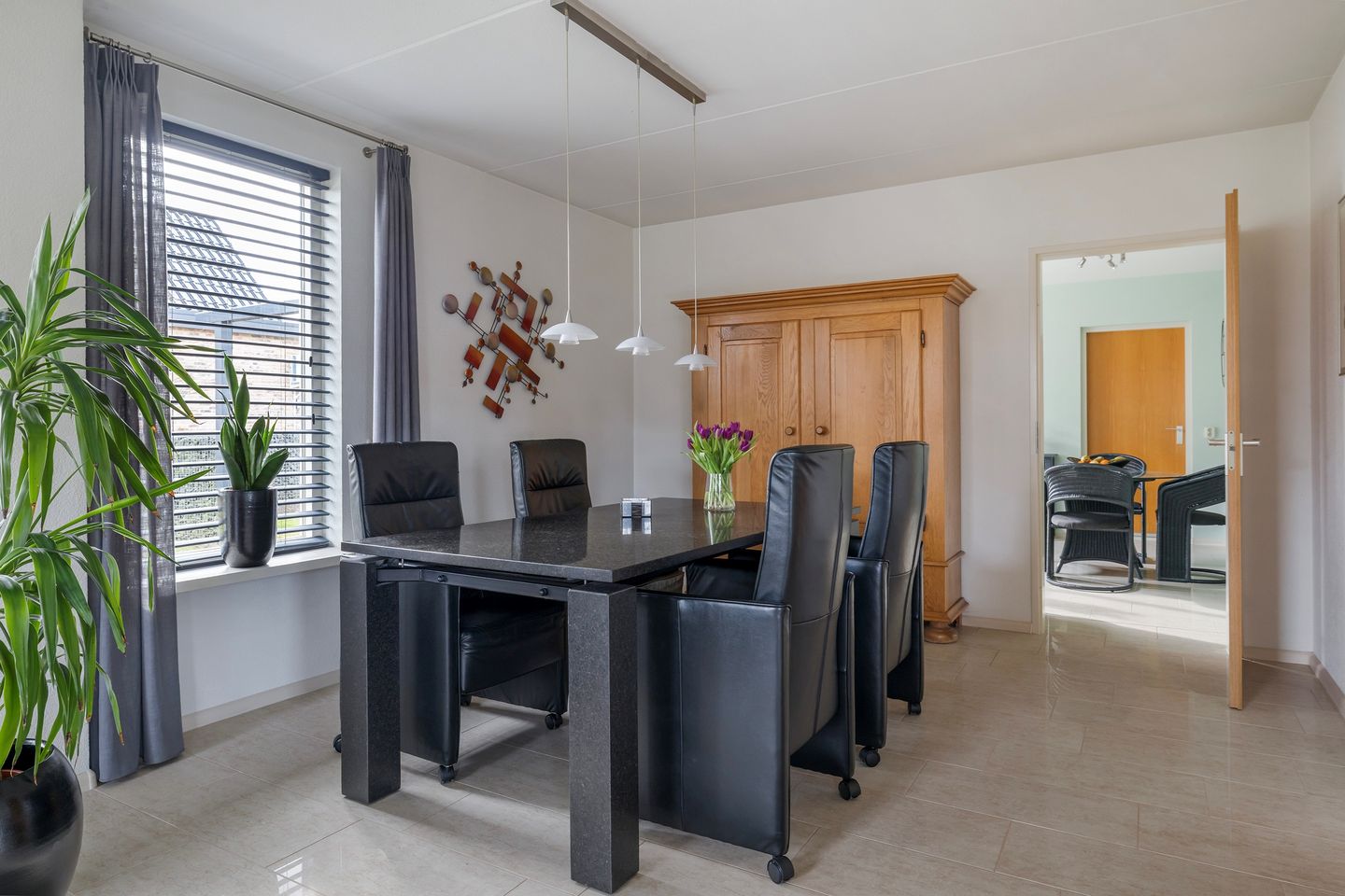 Foto 10 van Vastenow 211