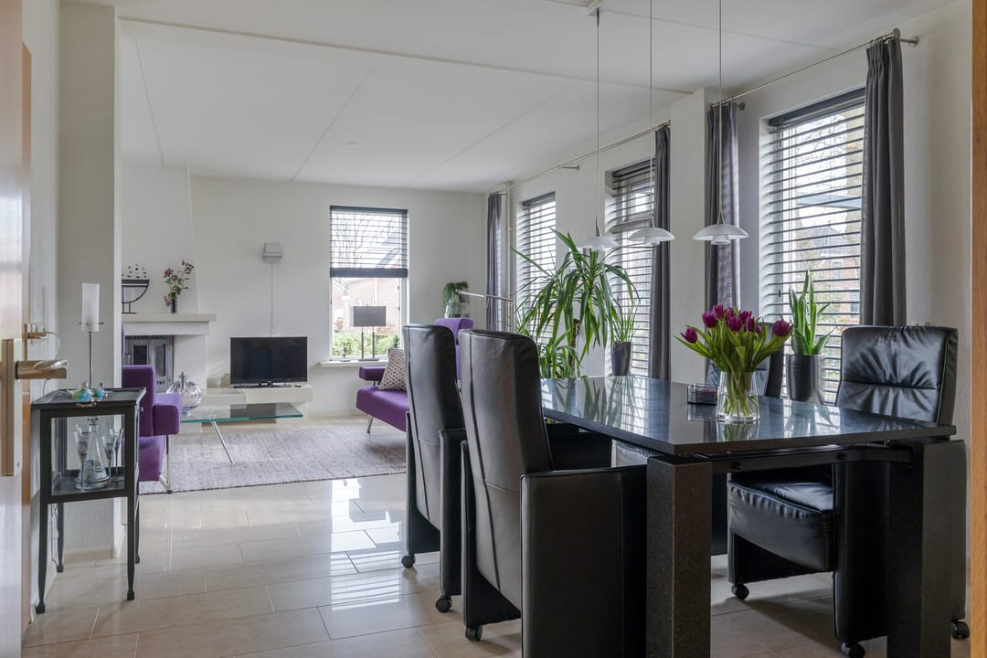 Foto 11 van Vastenow 211